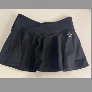Tennis Skirt